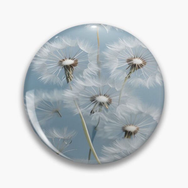 Item preview, Scattered white roses designed and sold by saly55887.