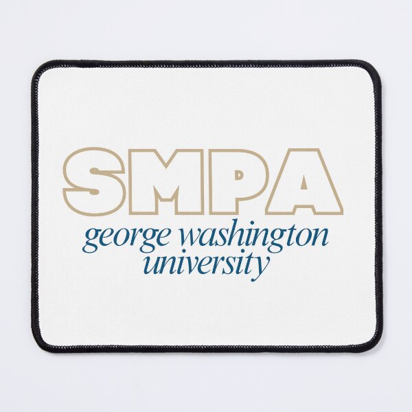 Item preview, GW SMPA designed and sold by syd_hersko.