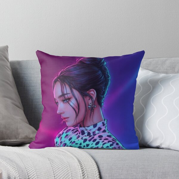 Item preview, Wild GinJay Thai GL Tv Series Lgbtq+ Sapphic WLW Home Decor Poster Print Art Comic Pride  designed and sold by Mind Space.