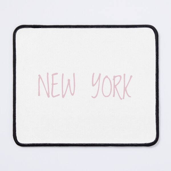 Item preview, Cute NYC souvenir designed and sold by Karisdesignss.