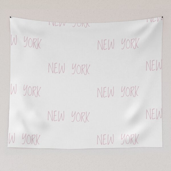 Item preview, Cute NYC souvenir designed and sold by Karisdesignss.