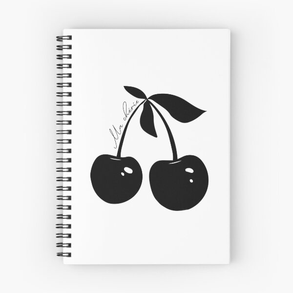 Item preview, My dear black designed and sold by KV STUDIO.