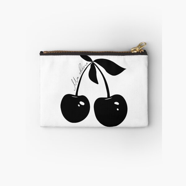 Item preview, My dear black designed and sold by KV STUDIO.