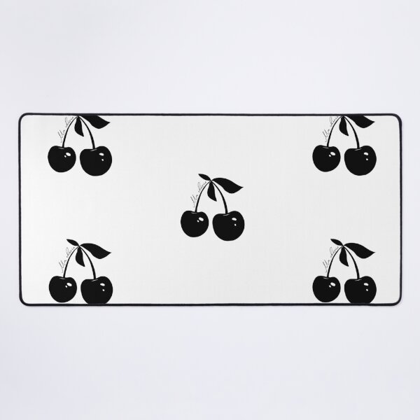 Item preview, My dear black designed and sold by KV STUDIO.
