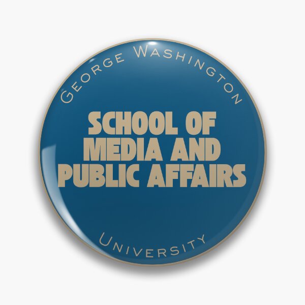 Item preview, GW SMPA circular designed and sold by syd_hersko.