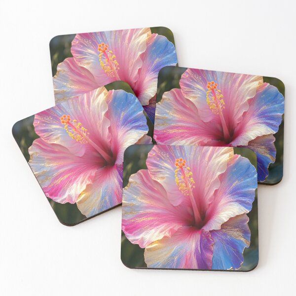Item preview, The blooming, colorful rose designed and sold by saly55887.