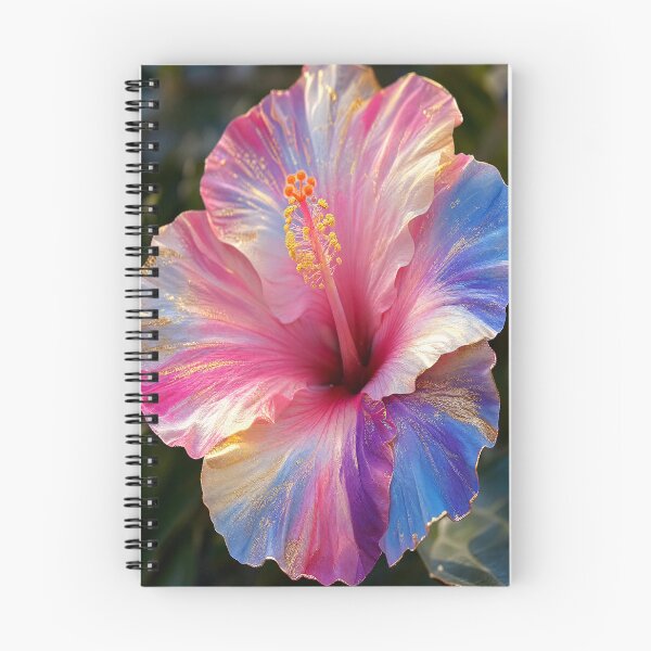 Item preview, The blooming, colorful rose designed and sold by saly55887.