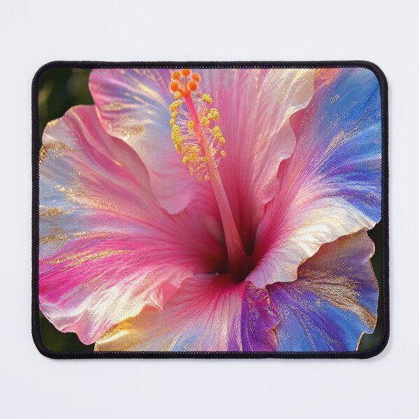 Item preview, The blooming, colorful rose designed and sold by saly55887.