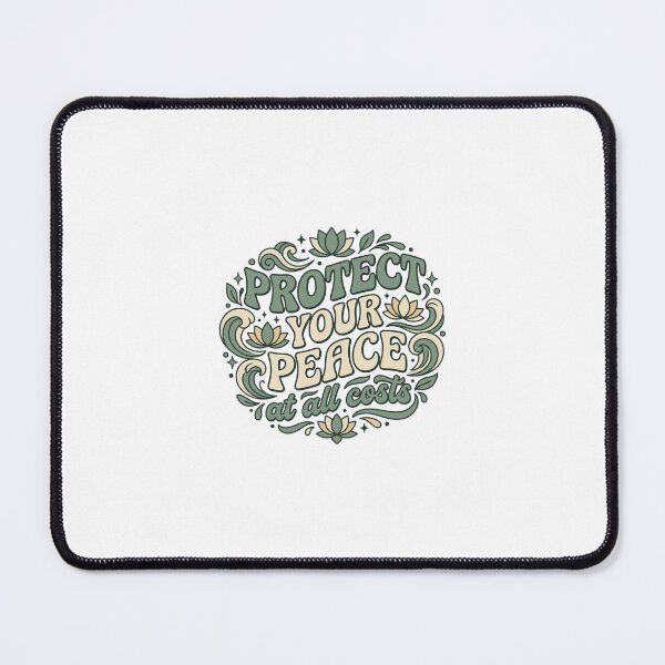 Item preview, Pro Retro Quote designed and sold by tushartanvir.
