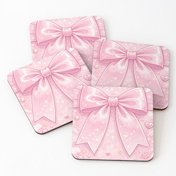 Item preview, Pretty bow designed and sold by ChrissyRaysShop.