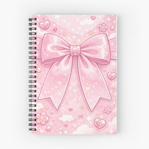 Item preview, Pretty bow designed and sold by ChrissyRaysShop.