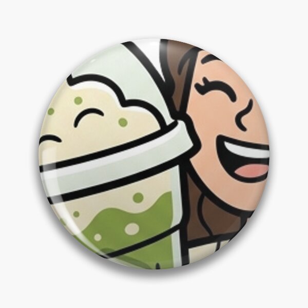 Item preview, Person designed and sold by tushartanvir.