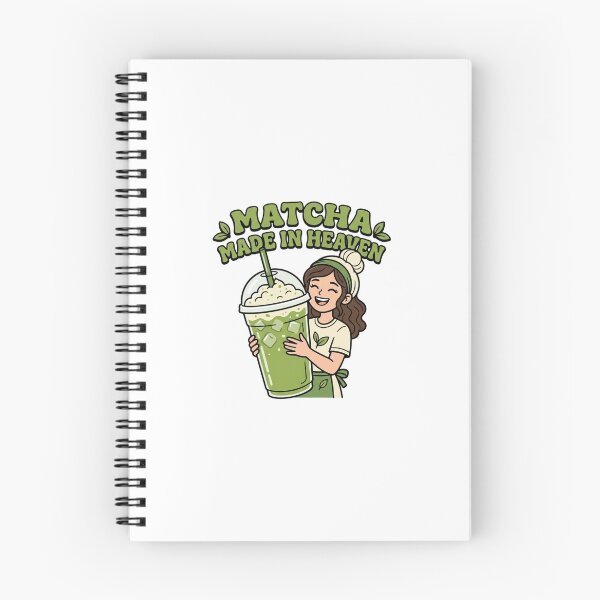 Item preview, Person designed and sold by tushartanvir.