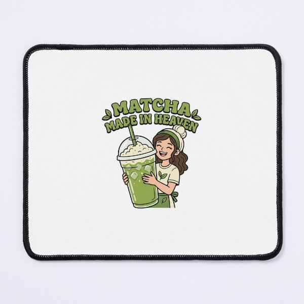 Item preview, Person designed and sold by tushartanvir.