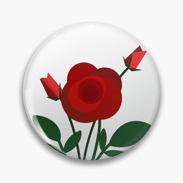 Item preview, Roses designed and sold by MirelaBadea.