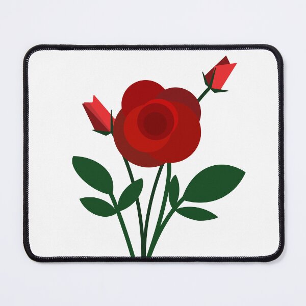 Item preview, Roses designed and sold by MirelaBadea.
