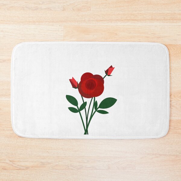 Item preview, Roses designed and sold by MirelaBadea.