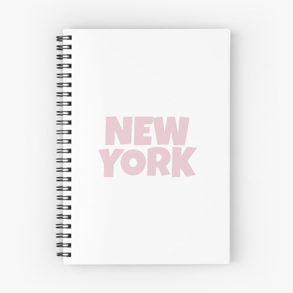 Item preview, Cute NYC souvenir designed and sold by Karisdesignss.