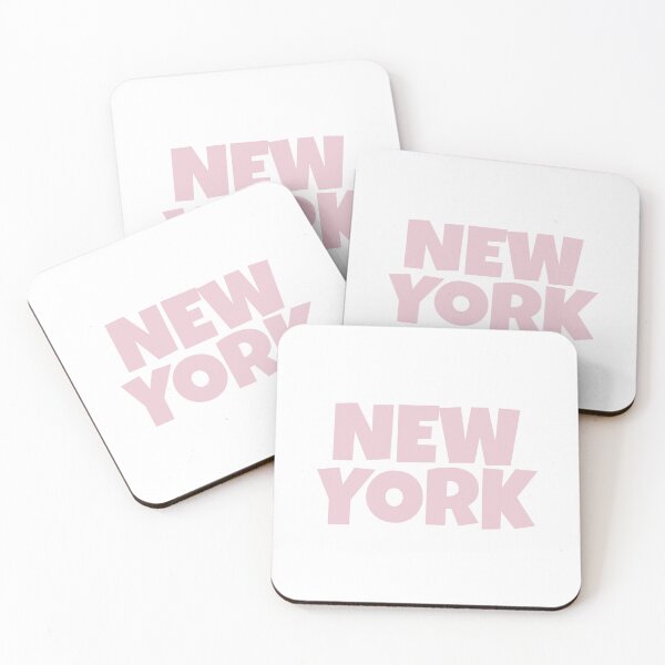 Item preview, Cute NYC souvenir designed and sold by Karisdesignss.