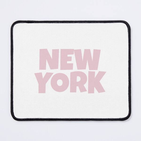 Item preview, Cute NYC souvenir designed and sold by Karisdesignss.