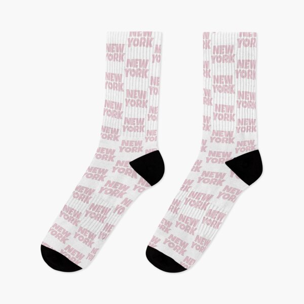 Item preview, Cute NYC souvenir designed and sold by Karisdesignss.