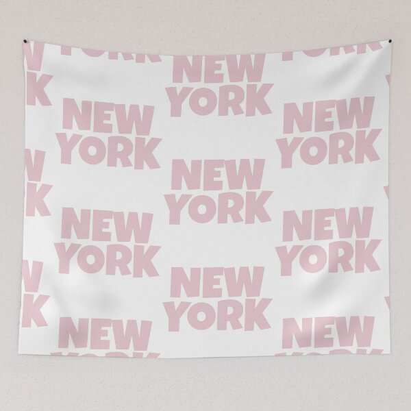 Item preview, Cute NYC souvenir designed and sold by Karisdesignss.