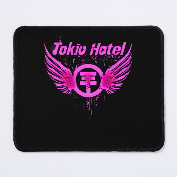 Item preview, German Alternative Rock Band designed and sold by Edscreative.