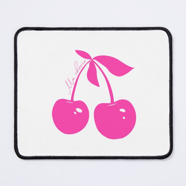 Item preview, My dear pink designed and sold by KV STUDIO.