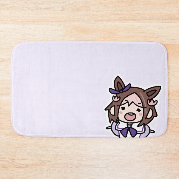 Item preview, UMA GIRL designed and sold by CrimsonBirdCo.