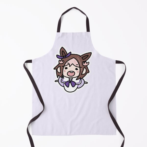 Item preview, UMA GIRL designed and sold by CrimsonBirdCo.