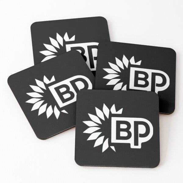 Item preview, bp- fantasy logo designed and sold by adbeel.