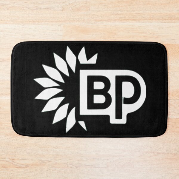 Item preview, bp- fantasy logo designed and sold by adbeel.