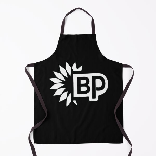 Item preview, bp- fantasy logo designed and sold by adbeel.