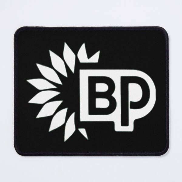 Item preview, bp- fantasy logo designed and sold by adbeel.