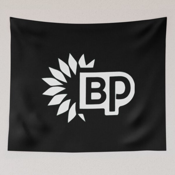 Item preview, bp- fantasy logo designed and sold by adbeel.