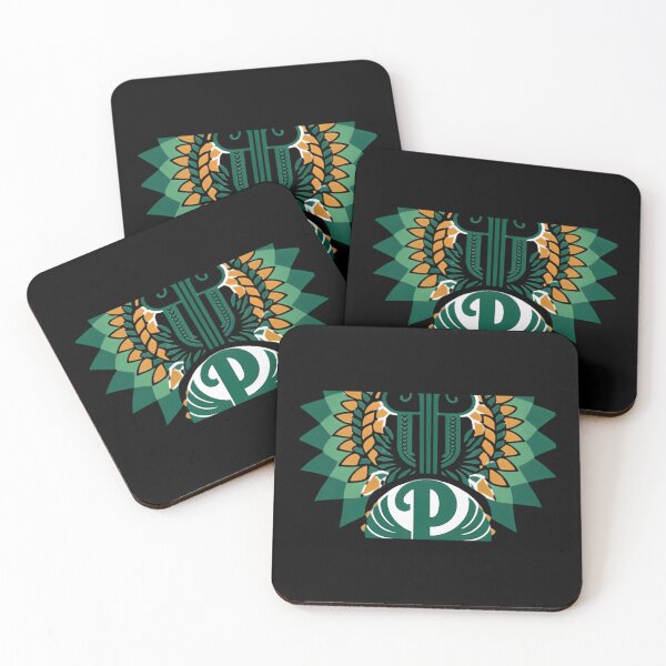 Item preview, bp-latest logo designed and sold by adbeel.