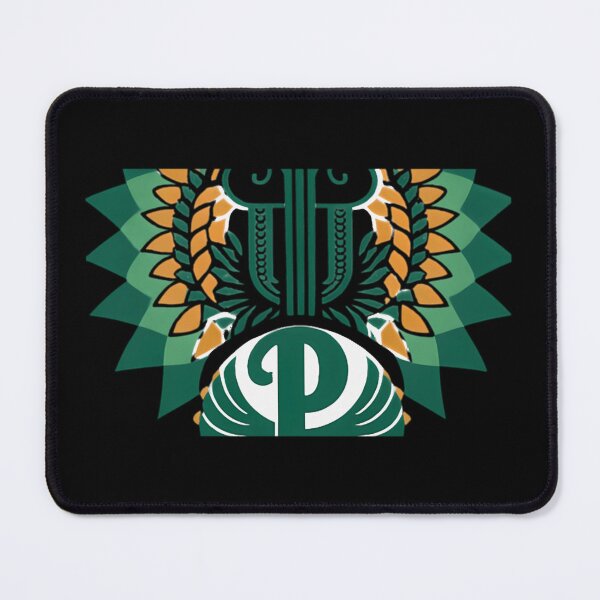 Item preview, bp-latest logo designed and sold by adbeel.