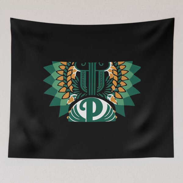 Item preview, bp-latest logo designed and sold by adbeel.