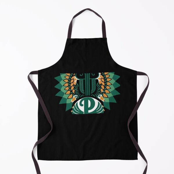 Item preview, bp-latest logo designed and sold by adbeel.