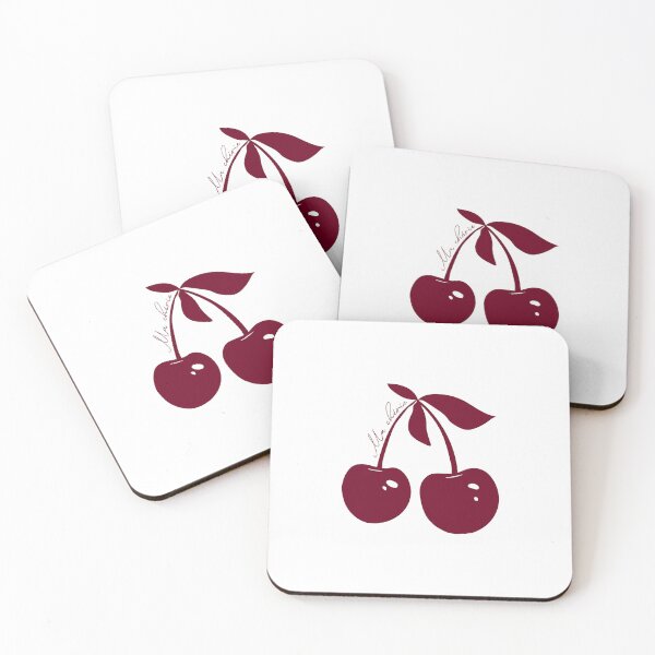 Item preview, Ma chérie red wine designed and sold by KV STUDIO.