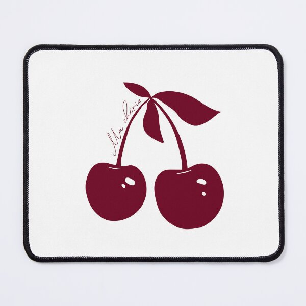 Item preview, Ma chérie red wine designed and sold by KV STUDIO.