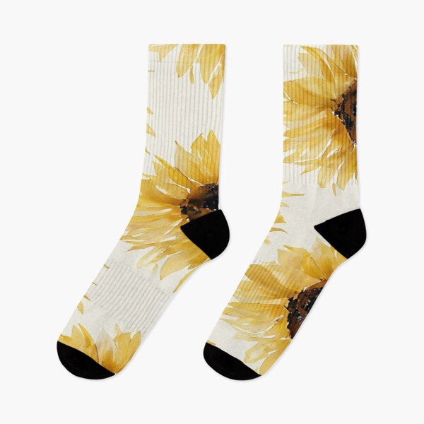 Item preview, Sunflowers designed and sold by saly55887.