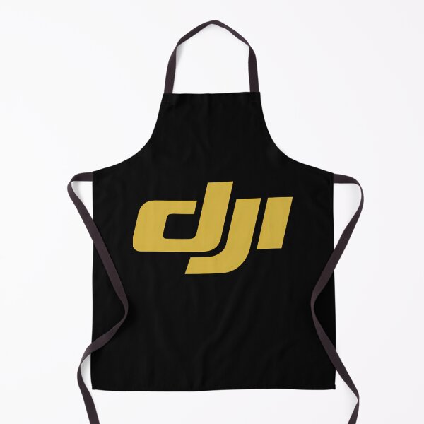 Item preview, best to buy dji logo designed and sold by adbeel.