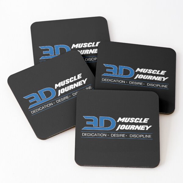 Item preview, 3d white logo designed and sold by adbeel.
