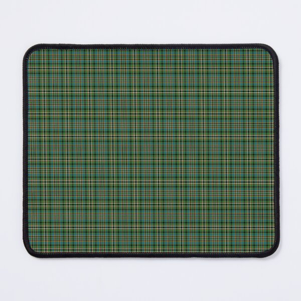 Item preview, Scott Green Ancient Clan Tartan – Scottish Plaid Pattern for Proud Scots designed and sold by The Tartan Forge.