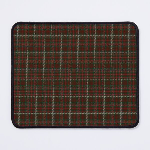 Item preview, Scott Hunting Clan Tartan – Scottish Plaid Pattern for Proud Scots designed and sold by The Tartan Forge.