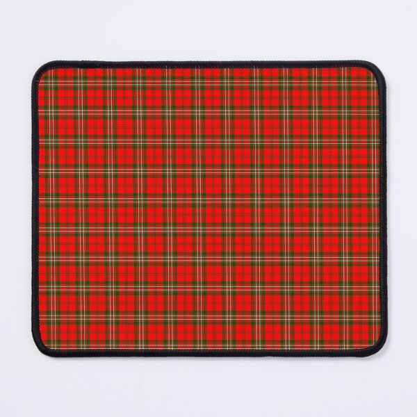 Item preview, Scott Modern Clan Tartan – Scottish Plaid Pattern for Proud Scots designed and sold by The Tartan Forge.