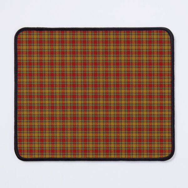 Item preview, Scrimgeour of Glassary Clan Tartan – Scottish Plaid Pattern for Proud Scots designed and sold by The Tartan Forge.