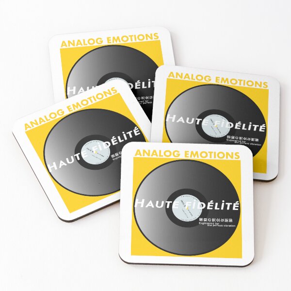Item preview, vinyl forever.7 designed and sold by trouble101.