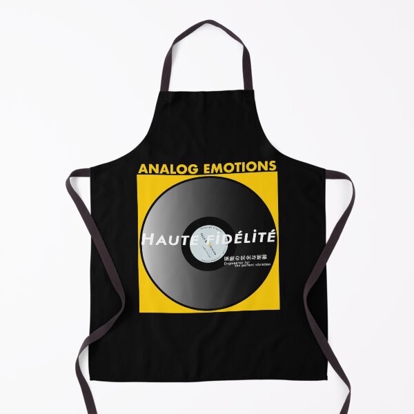 Item preview, vinyl forever.7 designed and sold by trouble101.